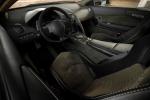 Lamborghini Reventon 2008 года (NA)